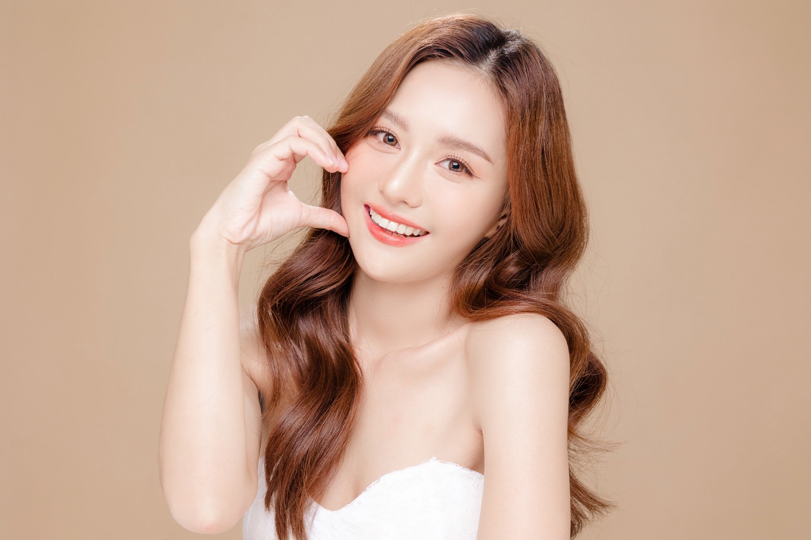 Article Gak perlu ke Korea, Treatment Anti Aging Terbaik Ada di ERHA Ultimate