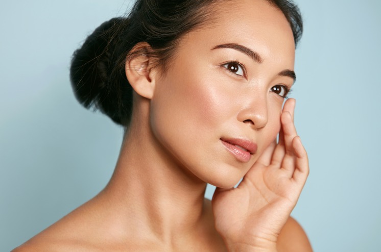 Article Butuh Glowing Instan Buat Datang Ke Momen Spesial?  Coba Instaradiance Laser di Klinik Kecantikan Tanpa Downtime