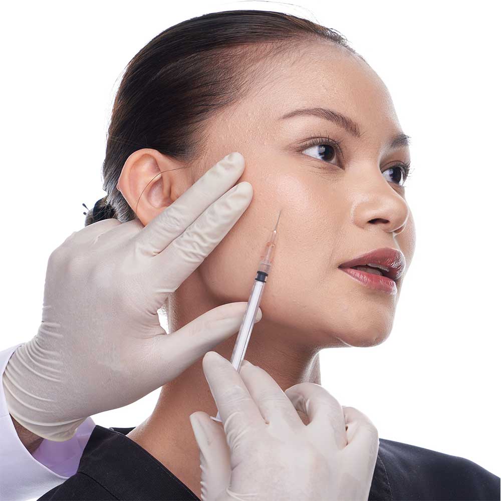 Article Skincare Viral Gak Mempan! Ini Cara Atasi Jerawat Tak Kunjung Sembuh!