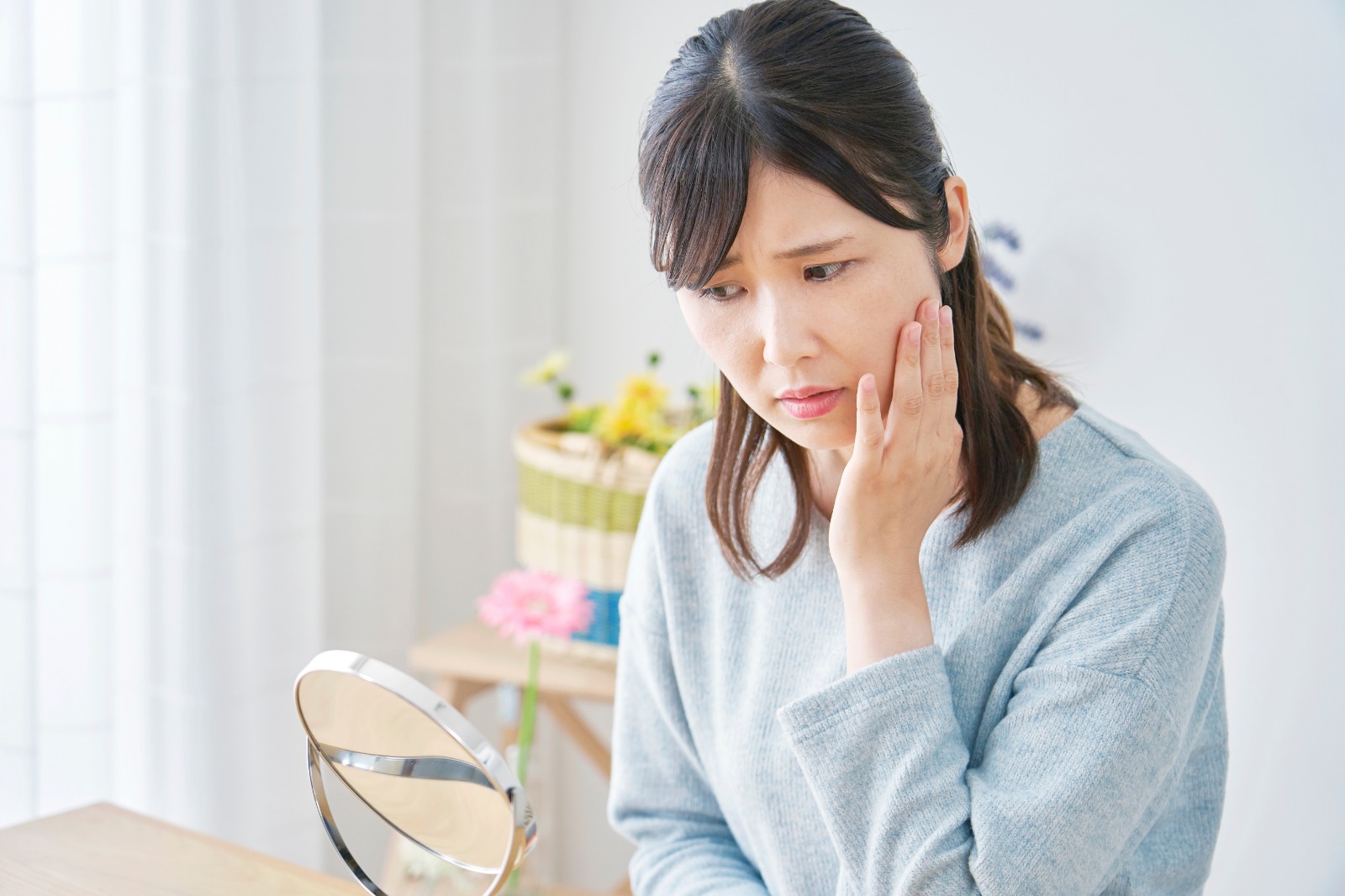 Article Bye-bye Kulit Kusam, Ini Rekomendasi Treatment Untuk Kulit Auto Cerah!