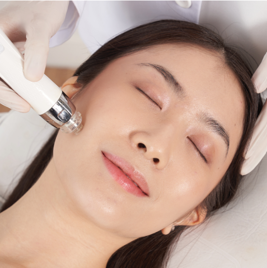 Article Tanda Penuaan Bisa Hilang Dalam Satu Kali Treatment? Buktikan Dengan Ageless Skin Essence By Exosome!