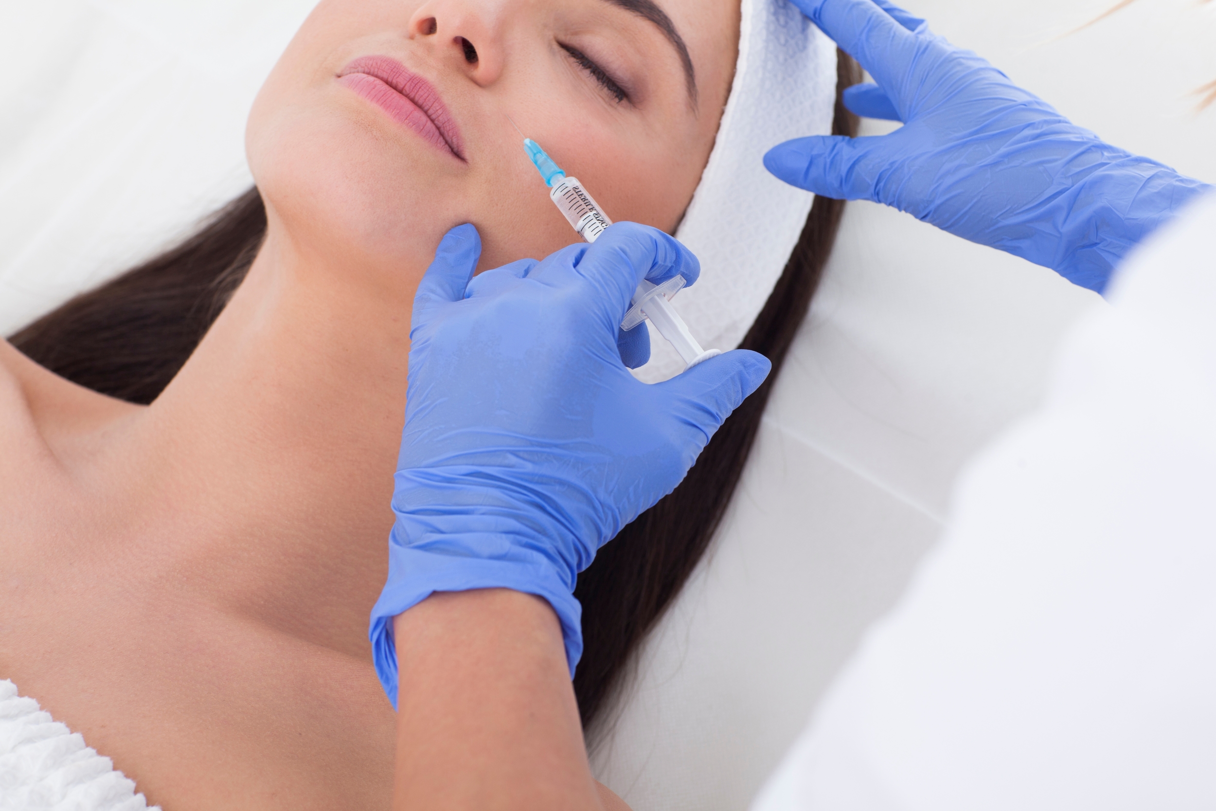 Article Kulit Kusam dan Garis Halus Mulai Mengganggu? DNA Salmon Skin Restoration by Vitaran Jadi Solusi Restorasi Kulit