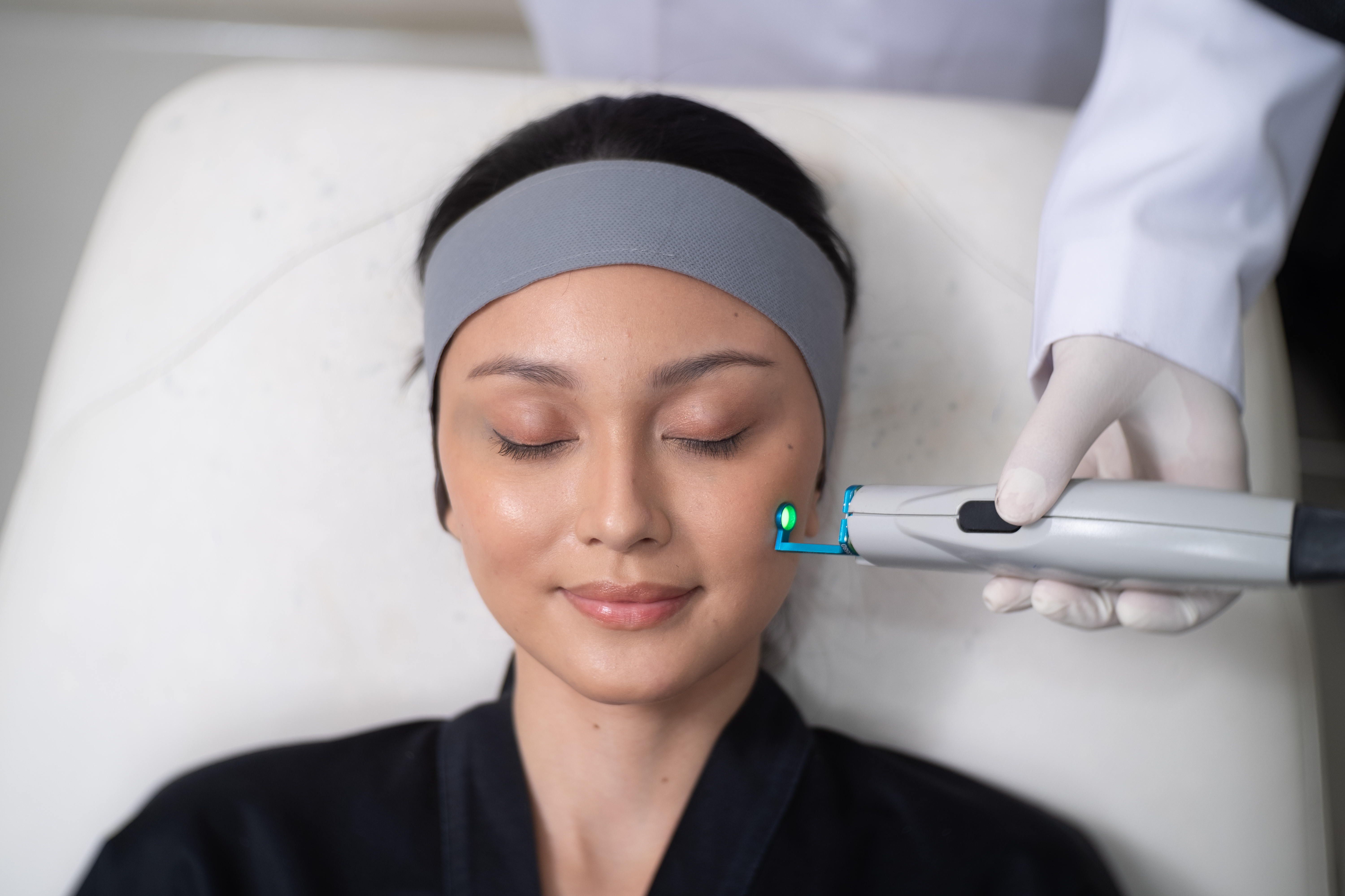 Article Kombinasi Skincare dan Treatment Untuk Kulit Sehat dan Glowing Instan