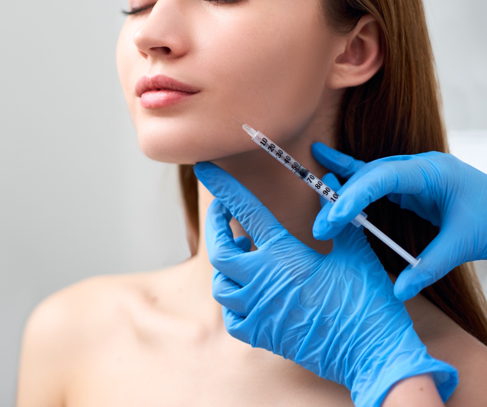 Article Botox untuk Face Contouring: Solusi Aman Membentuk Kontur Wajah