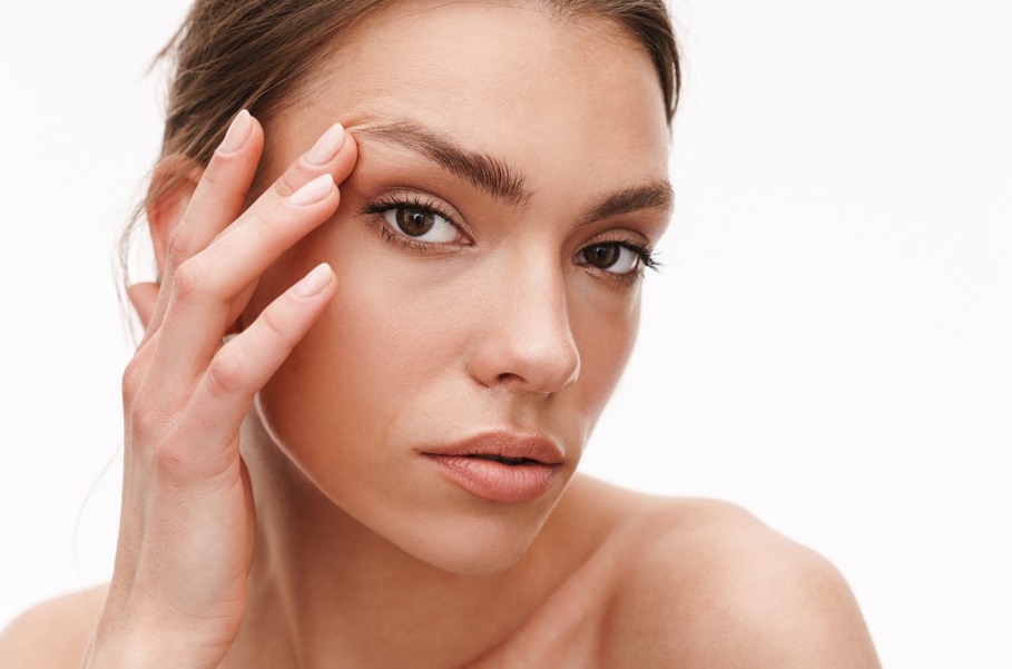 Article Selain Dagu dan Bibir, Ini Dia Area Filler yang Jarang Orang Ketahui