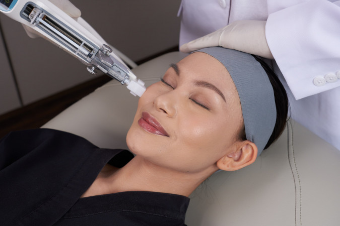 Article 5 'Red Flag' Yang Harus Dihindari Para Cewek Di Kehidupan