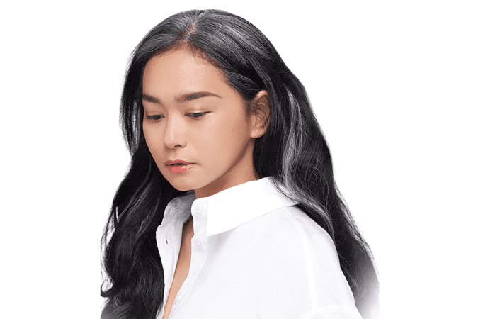 Article Beauty Goals 2022: Usia Boleh Bertambah, Tapi Penampilan Bisa Tetap Awet Muda