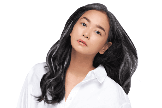 Article Ini 3 Program Perawatan Anti Penuaan Yang Wajib Anda Coba Di ERHA