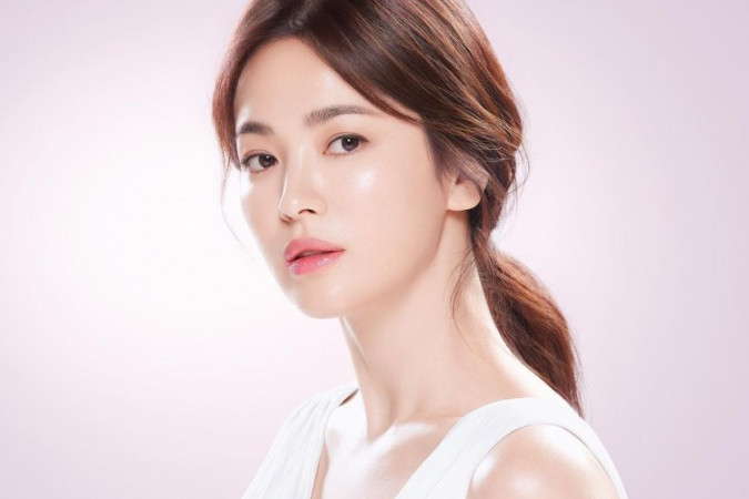 Article Solusi Mencerahkan Kulit Wajah Tanpa Beauty Hacks Sesat, Cepat, & Aman!