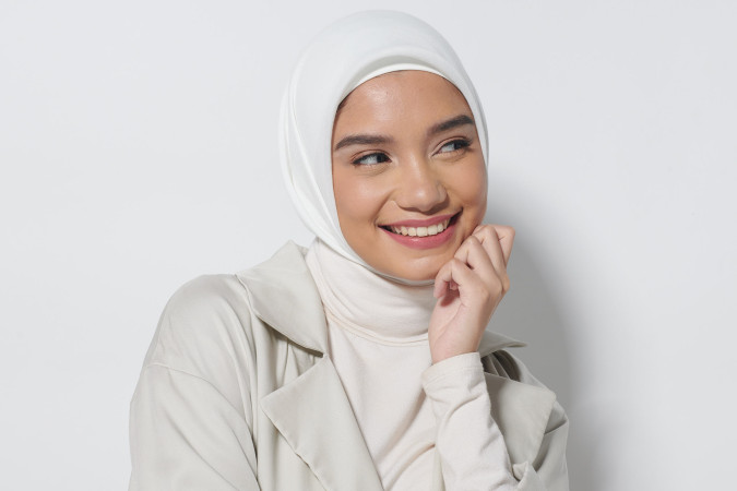 Article Cara Merawat Wajah, Tidak Boleh Sembarangan!