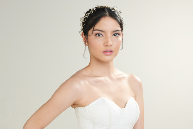 Article Apa Saja Yang Harus Dilakukan Untuk Persiapan Pernikahan?