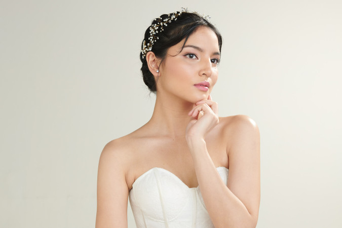 Article Photorejuvenation With Picosure, Treatment Laser Untuk Tampilan Wajah Flawless Di Hari Istimewa