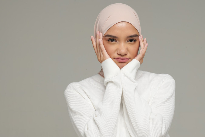 Article Cara Menghilangkan Sun Spot Dan Dark Spot, Kenali Dulu Perbedaannya!