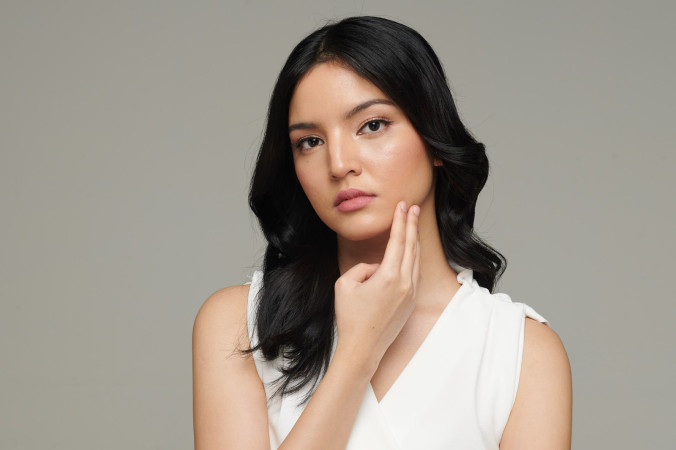 Article Mengenal Lebih Dalam Tentang Skin Barrier