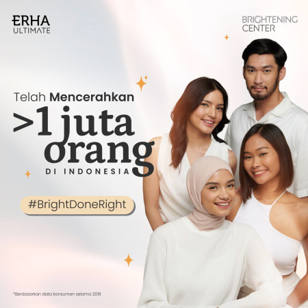 Article Mengungkap Rahasia: Perawatan Wajah Sebelum Menikah Dan Makeup Yang Menempel Lebih Lama Jadi Tampak Flawless