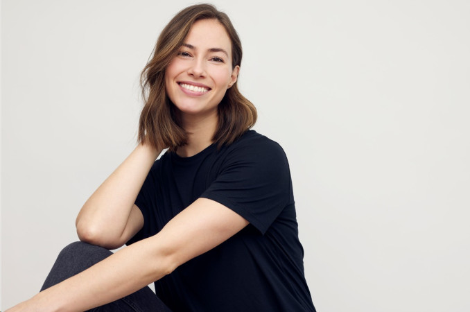 Article Mau Punya Kulit Cerah Dan Sehat? Ini Kuncinya Untuk Kamu