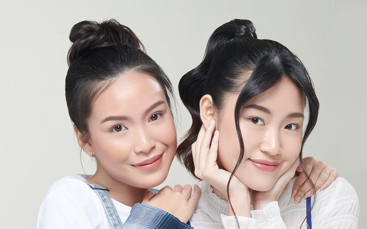 Article Bukan Fakta, 5 Hal Tentang Komedo Ini Hanya Mitos!