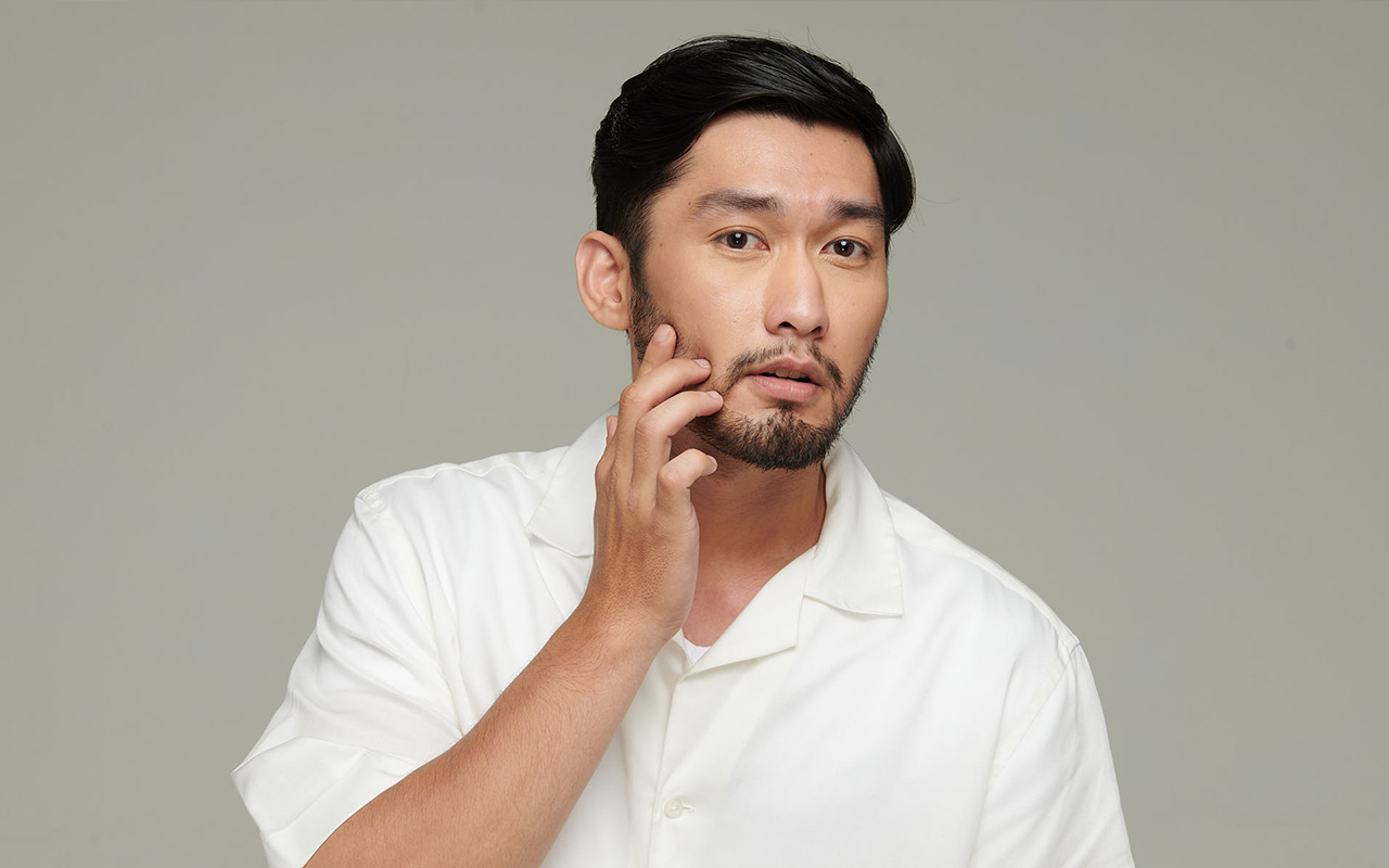 Article Bahaya, Jangan Coba-Coba Skincare Dan Treatment Yang Belum BPOM!