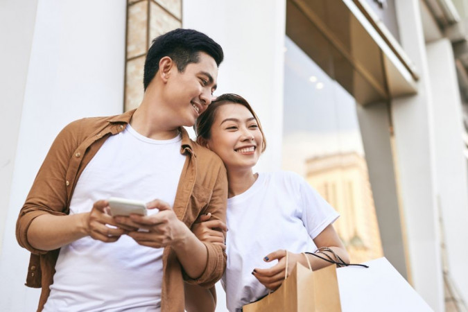 Article Gak Sehat Nih! Jangan Terlalu Banyak Menuntut 5 Hal Ini Ke Pasangan