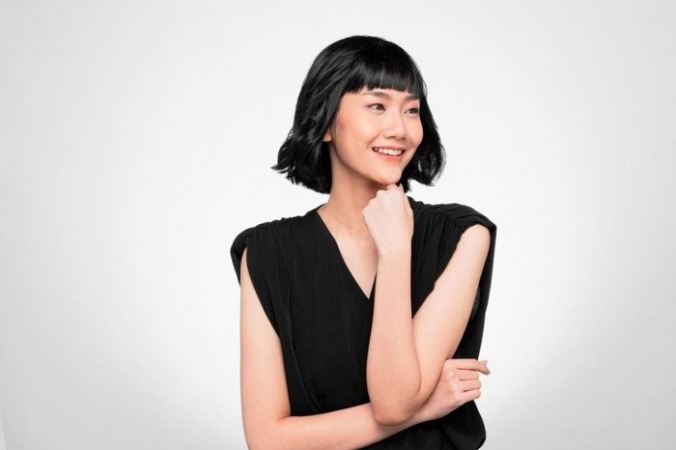 Article Sering Salah Kaprah, Ini Bedanya Mencerahkan VS Memutihkan Kulit