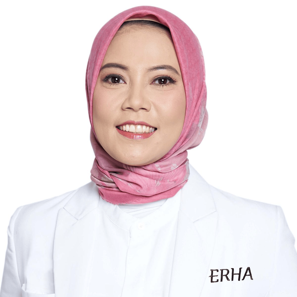 dr. Diana Devi Ariana Moeliono, Sp.DVE, M.Kes, FINSDV