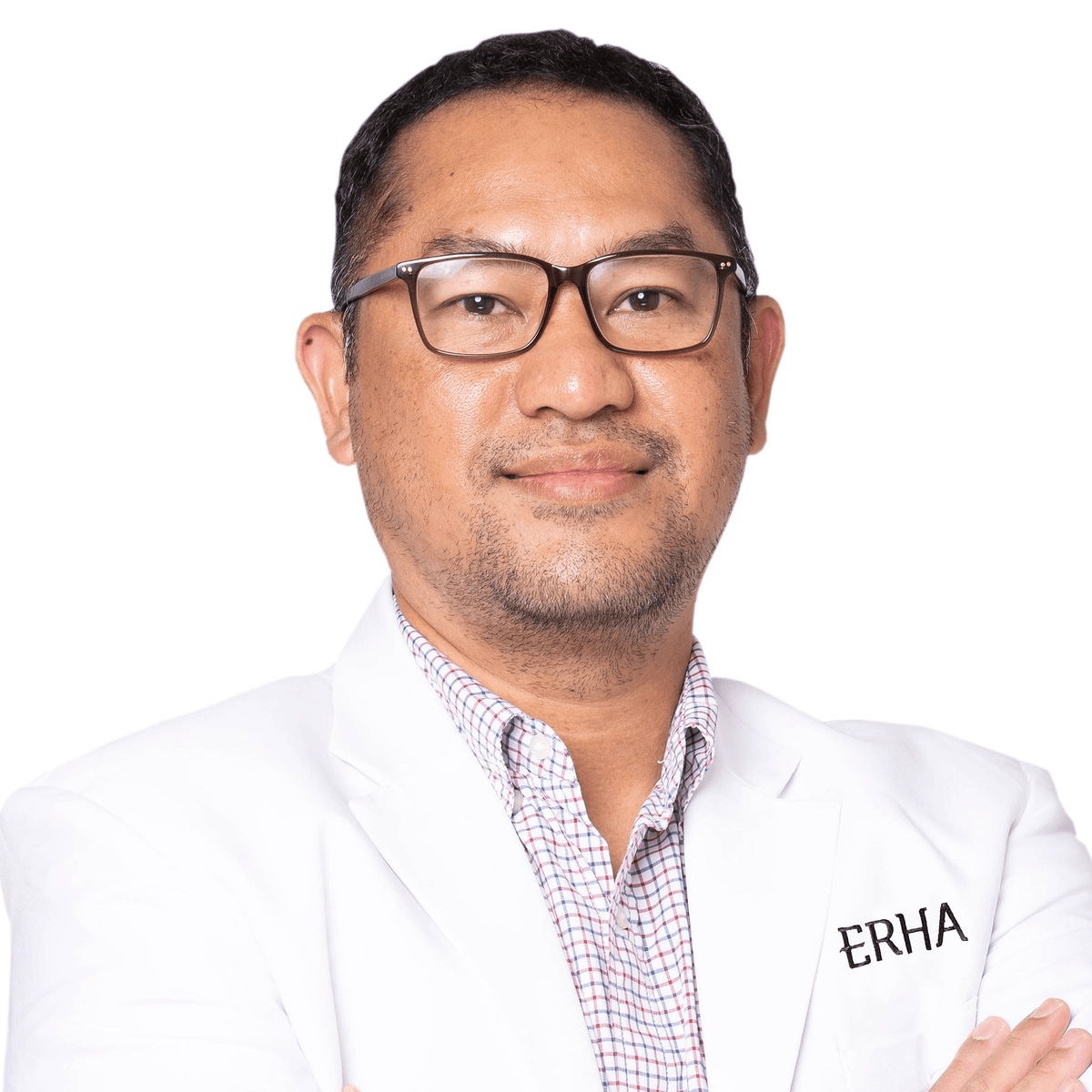 dr. Dono Anggoro Sigit, Sp.DVE