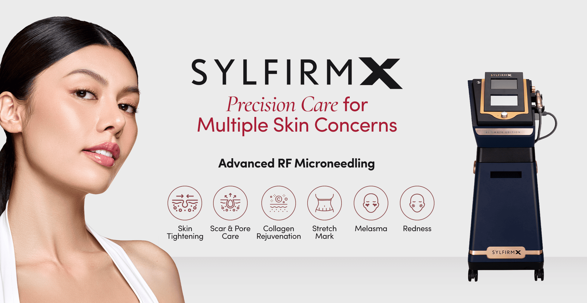SylfirmX