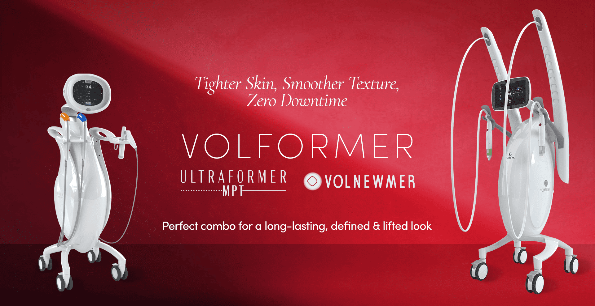 volnewmer