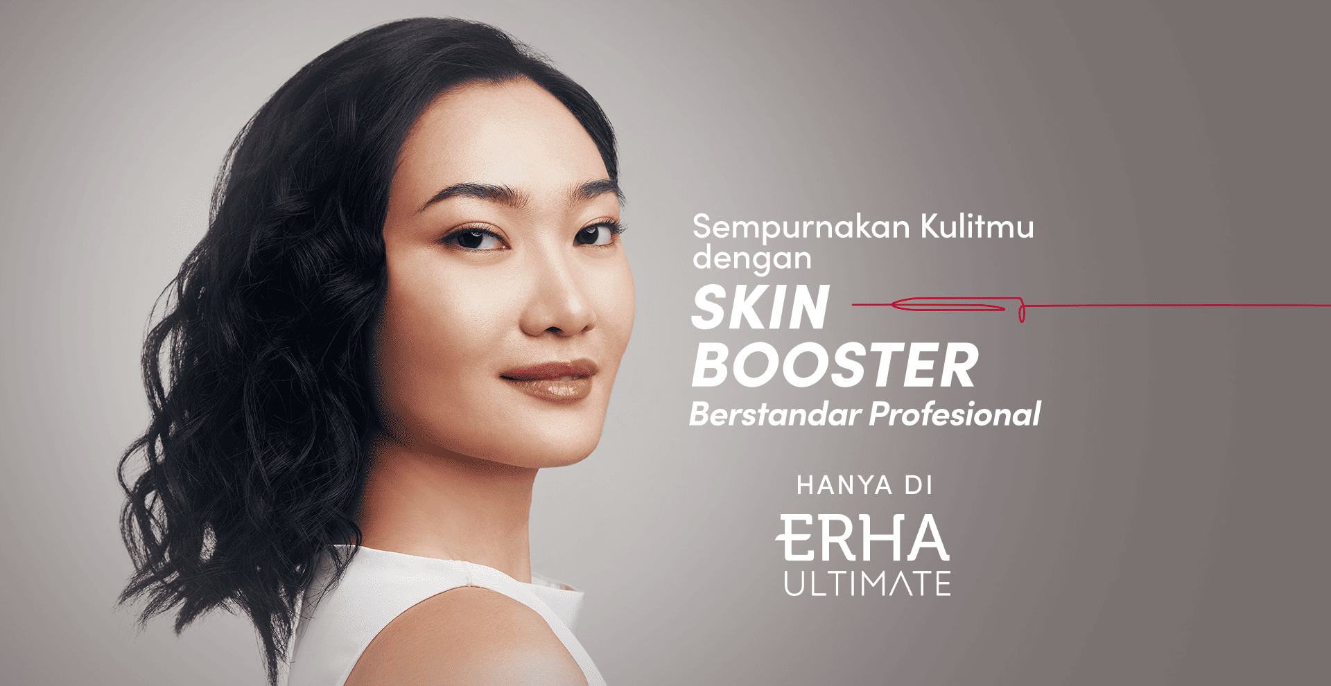 skin booster
