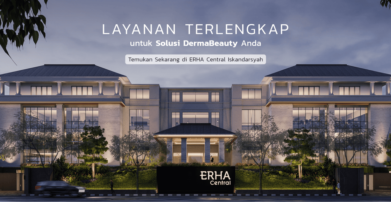 iskandarsyah