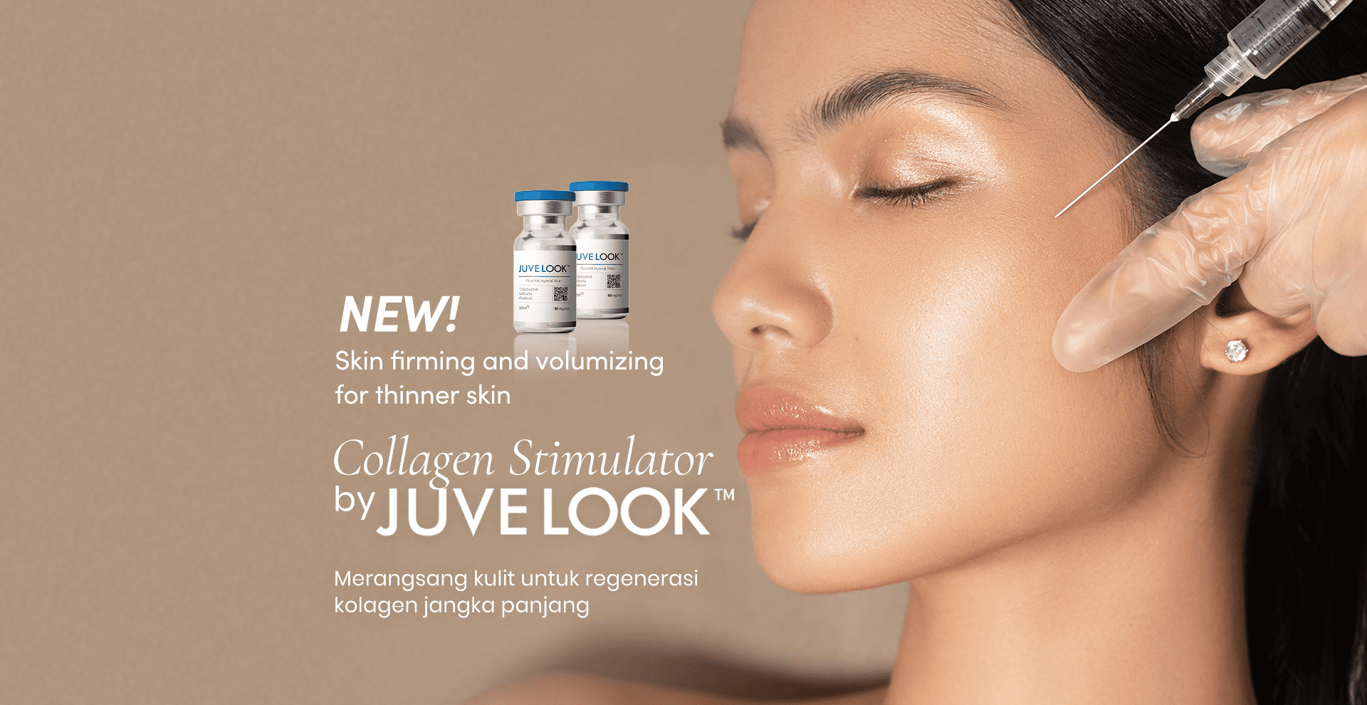 juvelook