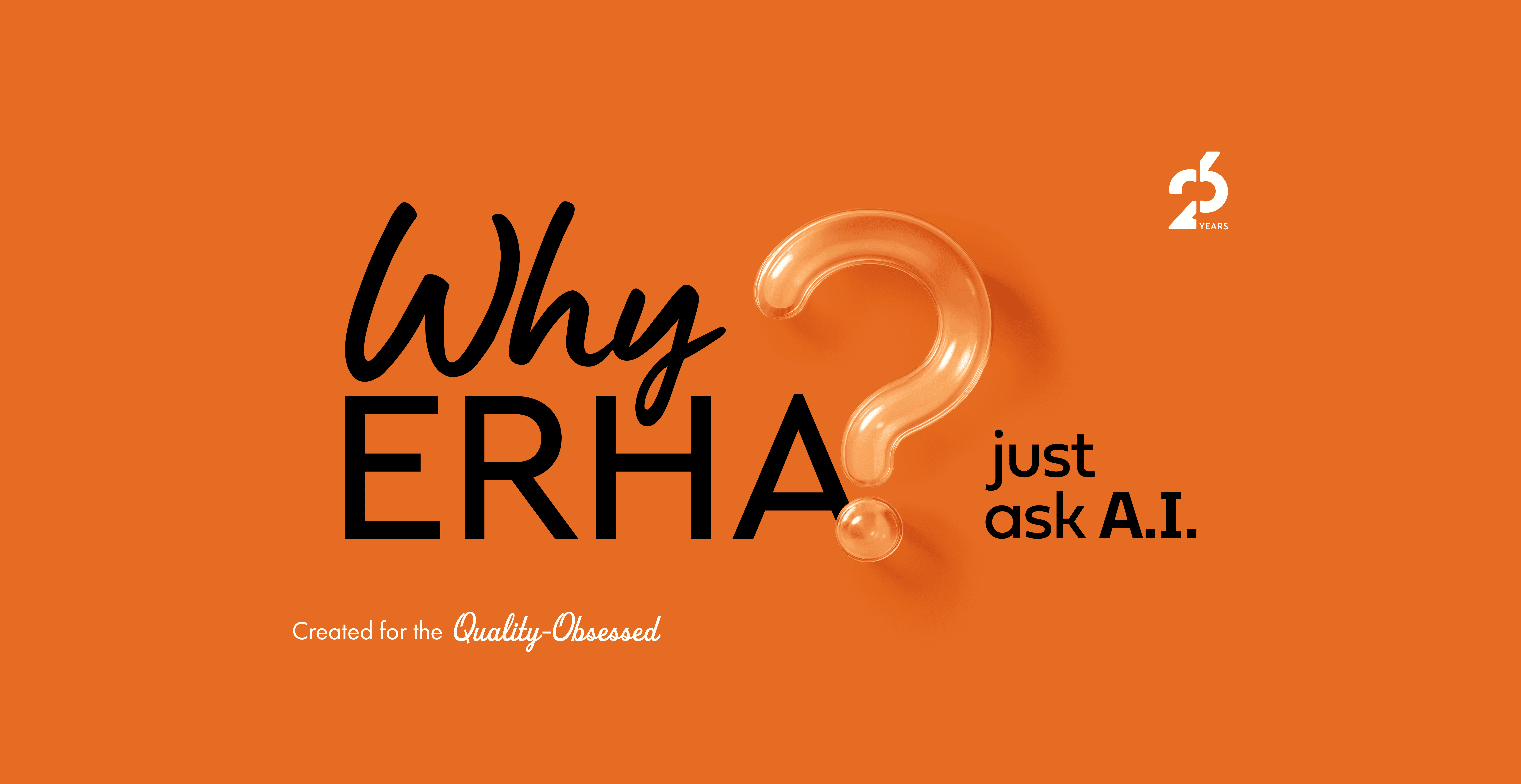 Article Kenapa Pilih ERHA? Klinik dengan Dokter Spesialis Kulit Terbanyak Untuk Solusi Kulit & Rambut!