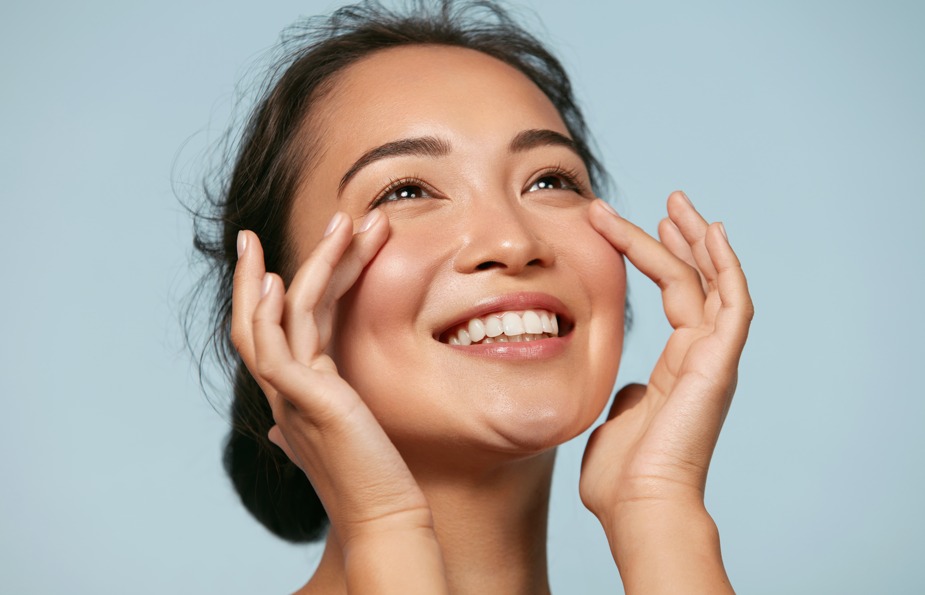 Article Kunci Kulit Cerah yang Sehat dan Radiant: Kombinasi  Treatment Wajah Laser dan Skin Booster