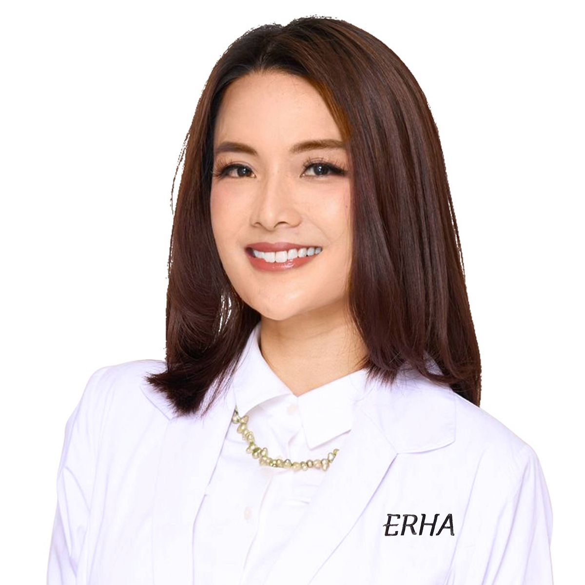 dr. Hedwika Advina Nastiti, Sp.DVE, M.Sc