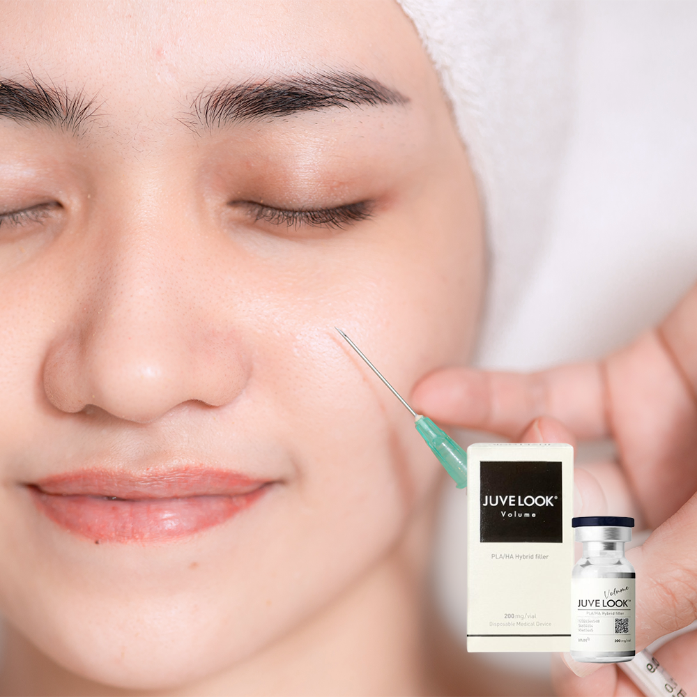 Article Skincare Saja Tidak Cukup? Ini 7 Penyebab Pori-Pori Besar & Solusinya