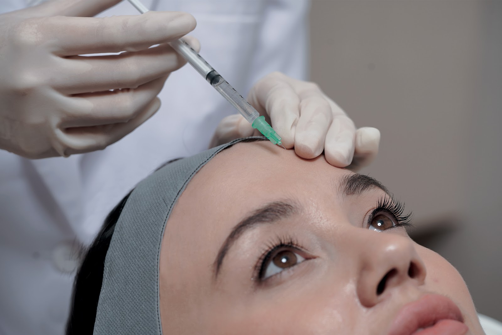 Article Perbandingan Treatment DNA Salmon: Rejuran Healer, Nucleofill, dan Vitaran, Mana yang Tepat untuk Kulitmu?