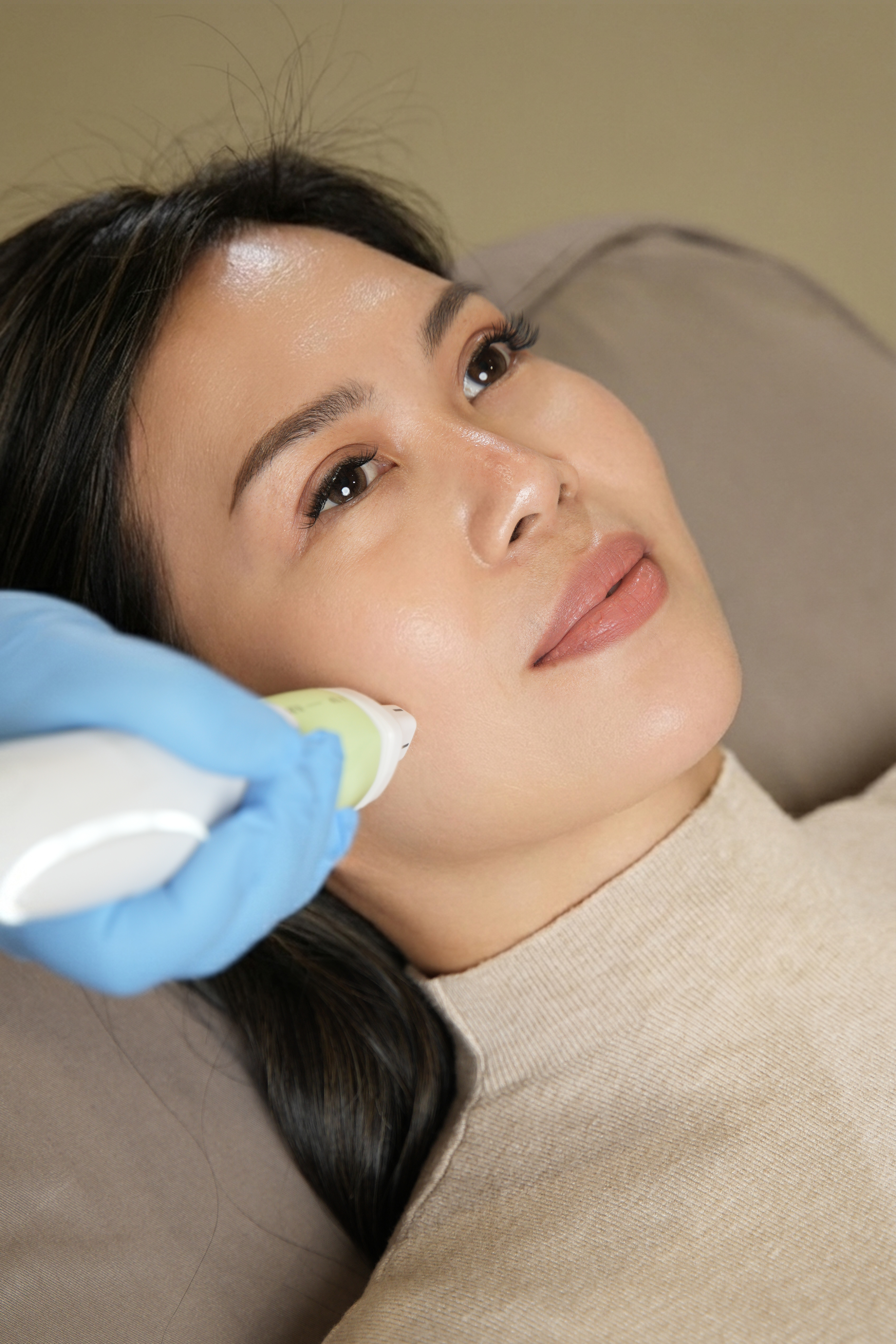 Image Skin Tightening Therapy by Volnewmer