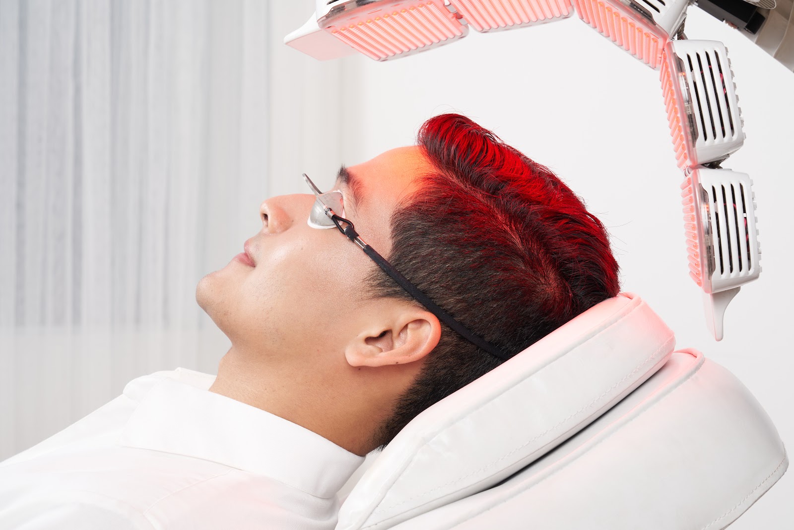 Article Treatment Handal dari ERHA Ultimate Ini Efektif Cegah Kebotakan Rambut