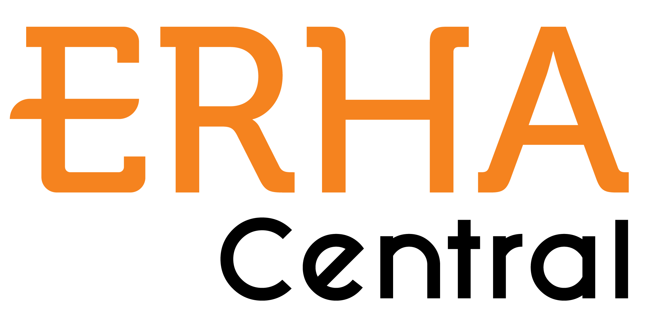 erha-central