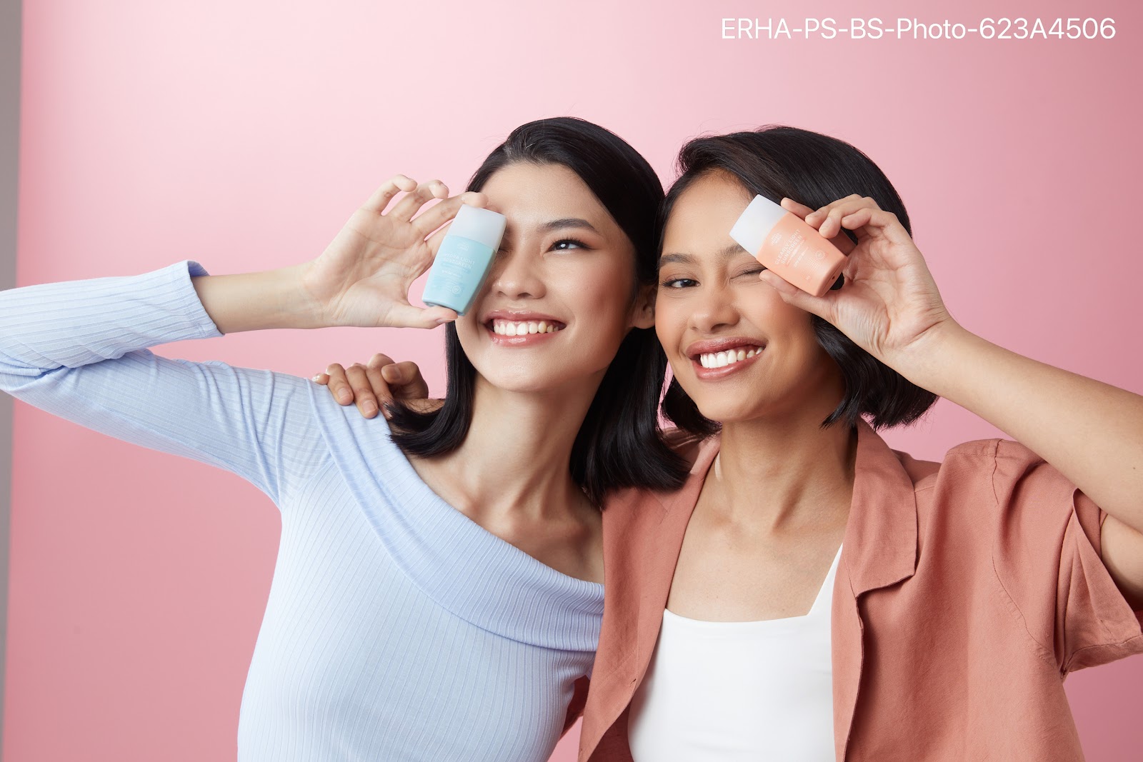 Article Kenapa Sih Pakai Sunscreen Itu Penting?