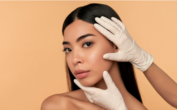 Article Masalah Kulit Tak Kunjung Usai, Ini Saatnya Kamu Pakai Doctors Skincare!