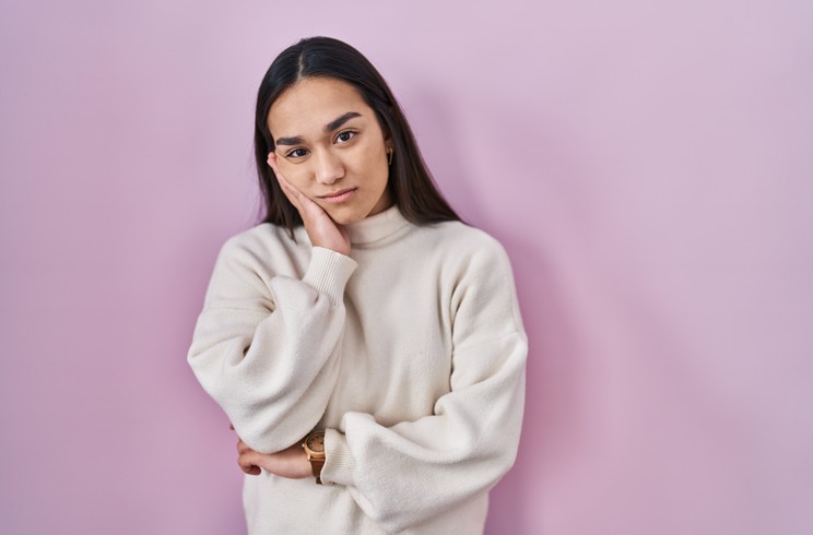 Article Wajah Kusam Bikin Insecure? Begini Cara Mengatasinya.