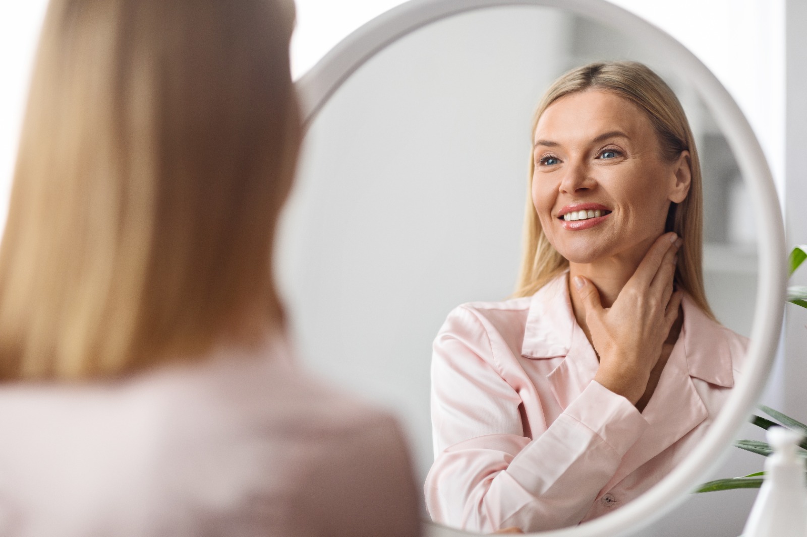 Article Rahasia Kulit Kencang dan Sehat, Treatment di ERHA Ultimate!