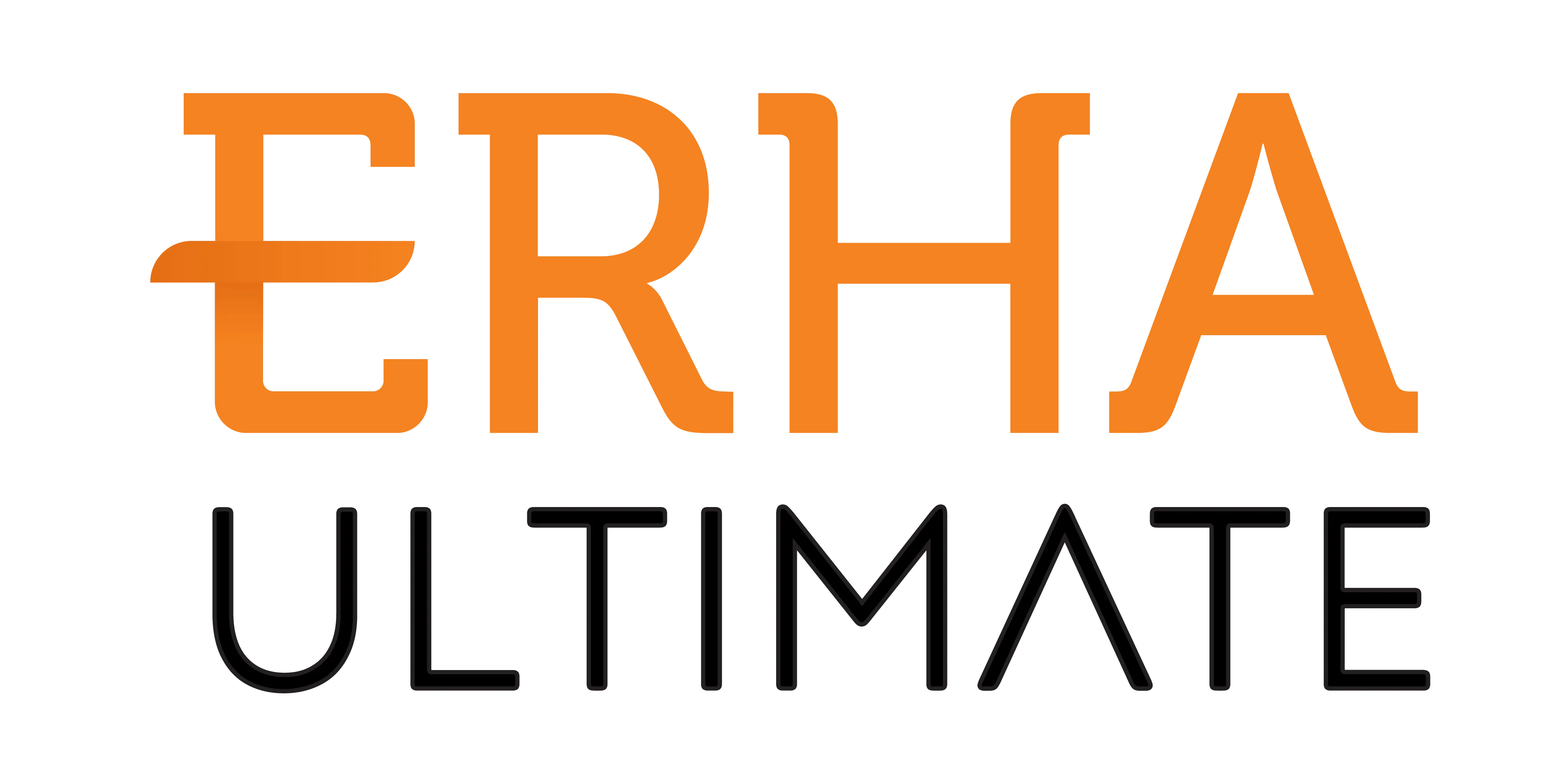 erha-central