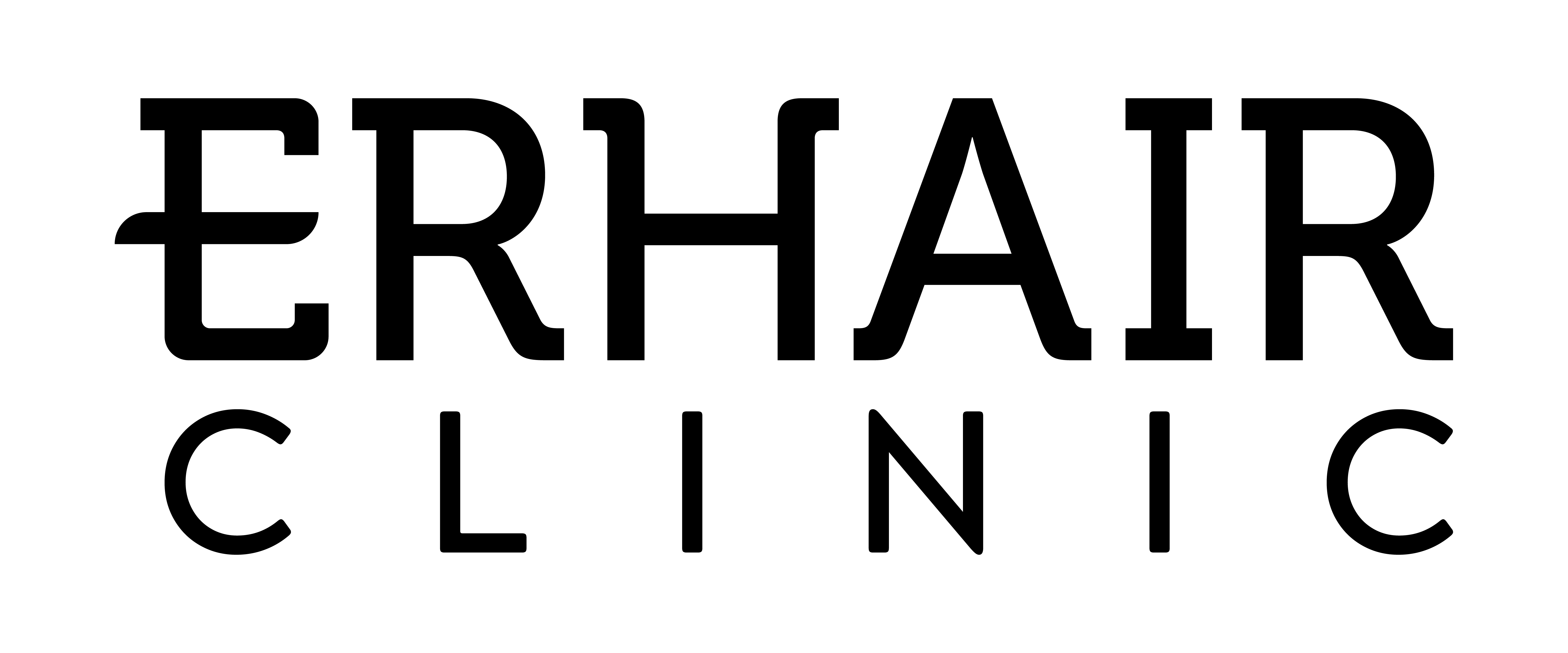 Erhair