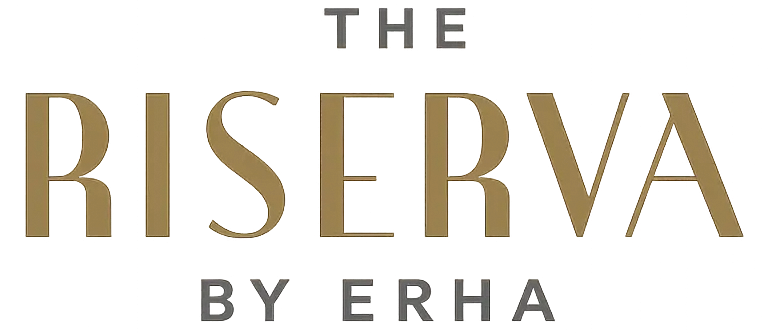 riserva