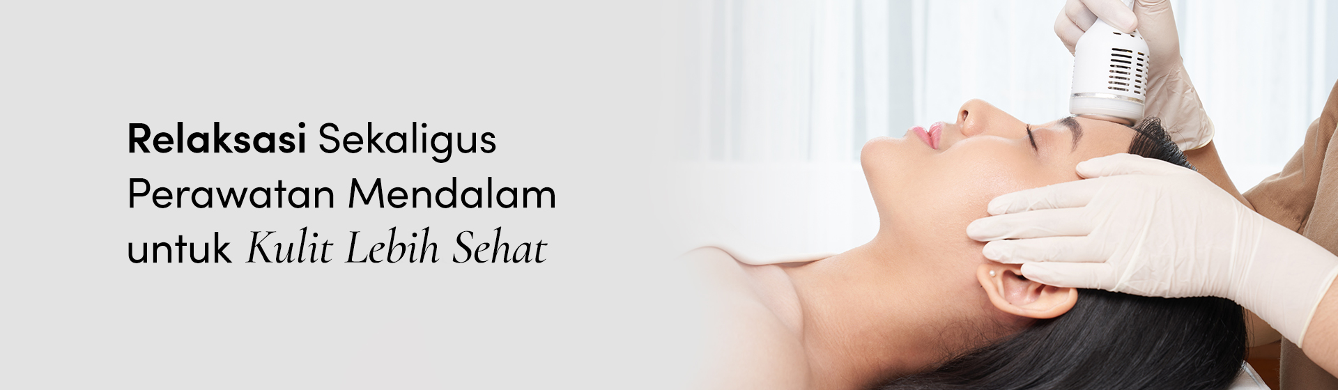 Facial & Manual Therapy