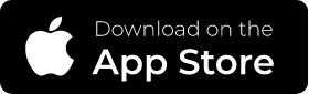 appstore icon