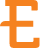 icon SKIN WIKI