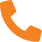 logo phone
